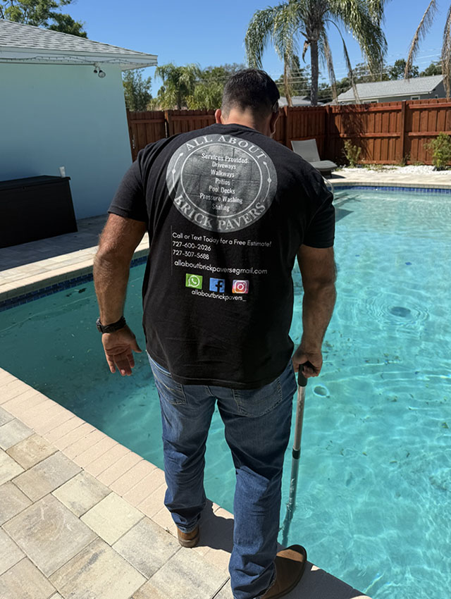 735530D7-5C93-4551-8933-2856E368FD02 copy