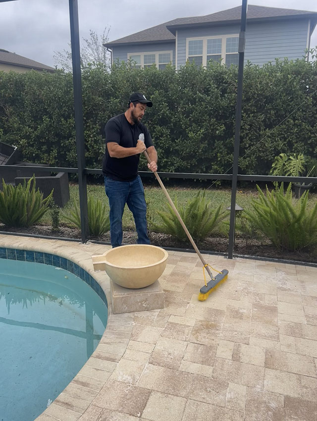 D14FB920-DBE0-46DD-8B94-D3D95E7A9CE9 copy